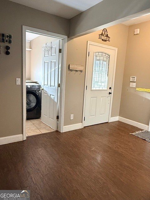 649 Crest Drive Lawrenceville - Photo 34