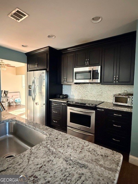 649 Crest Drive Lawrenceville - Photo 35