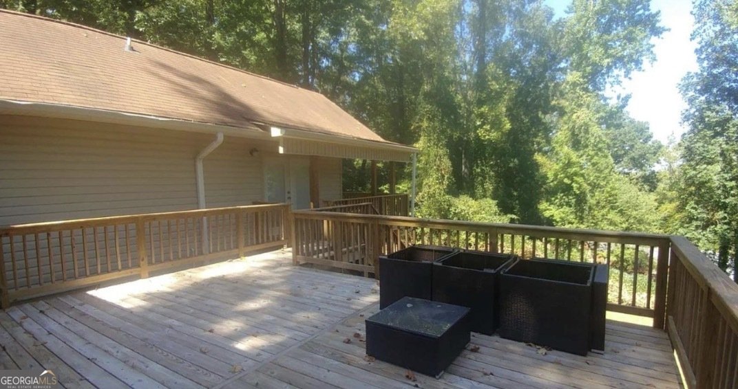 649 Crest Drive Lawrenceville - Photo 6