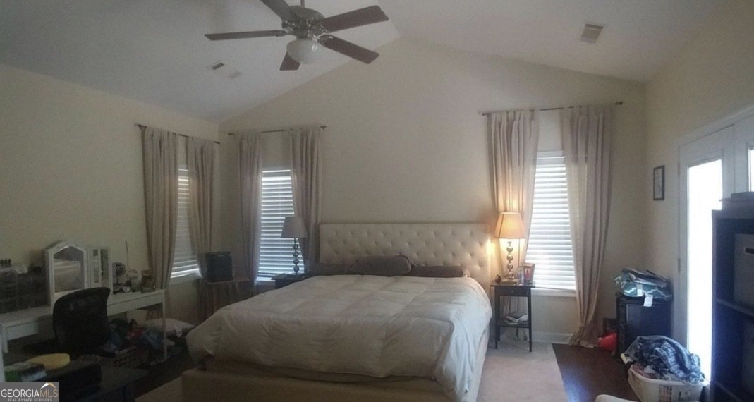 649 Crest Drive Lawrenceville - Photo 7