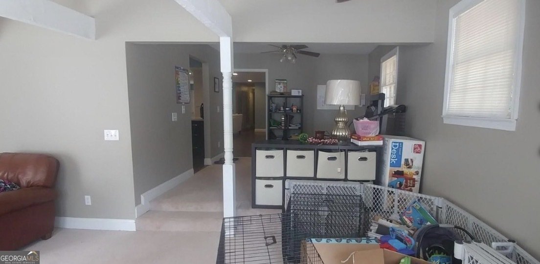 649 Crest Drive Lawrenceville - Photo 8