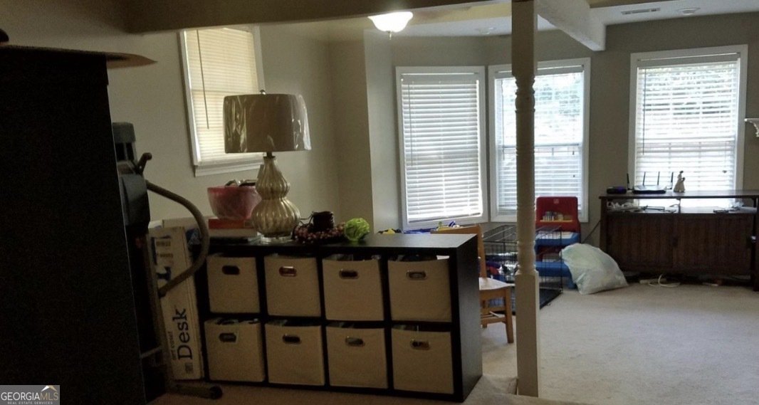 649 Crest Drive Lawrenceville - Photo 9