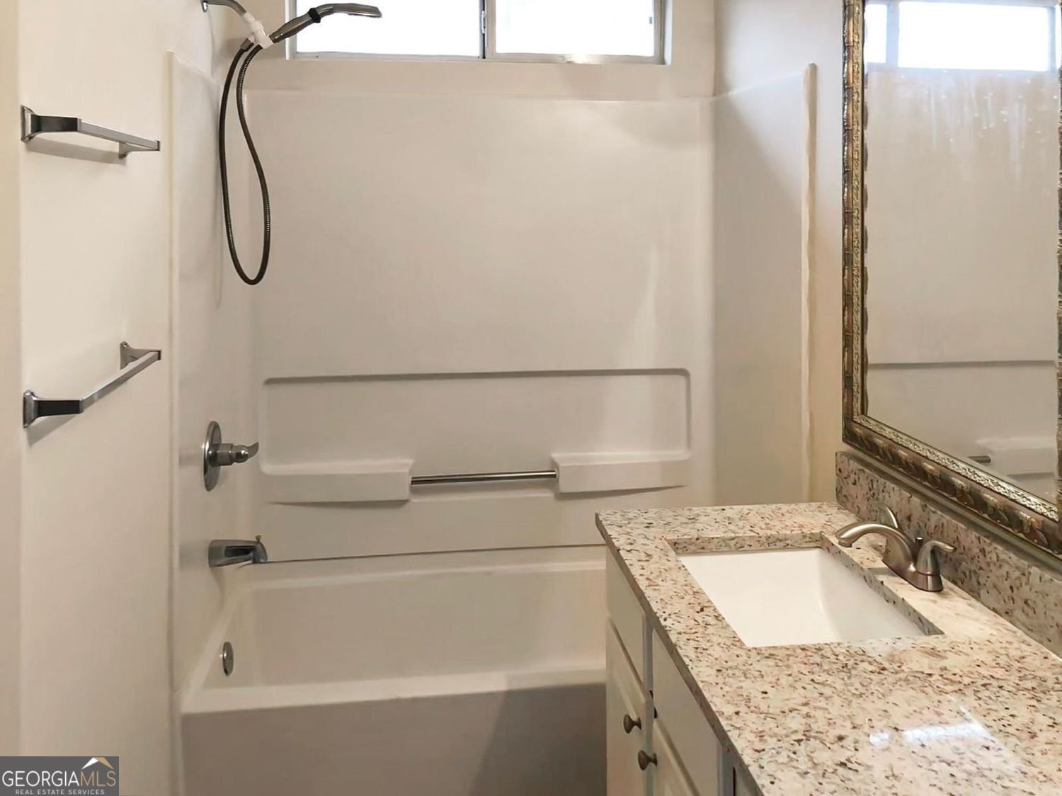 2568 Walden Lake Drive Decatur - Photo 10