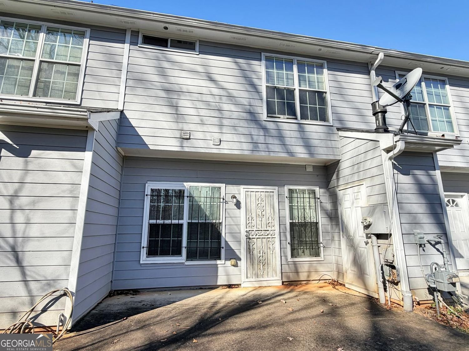 2568 Walden Lake Drive Decatur - Photo 11