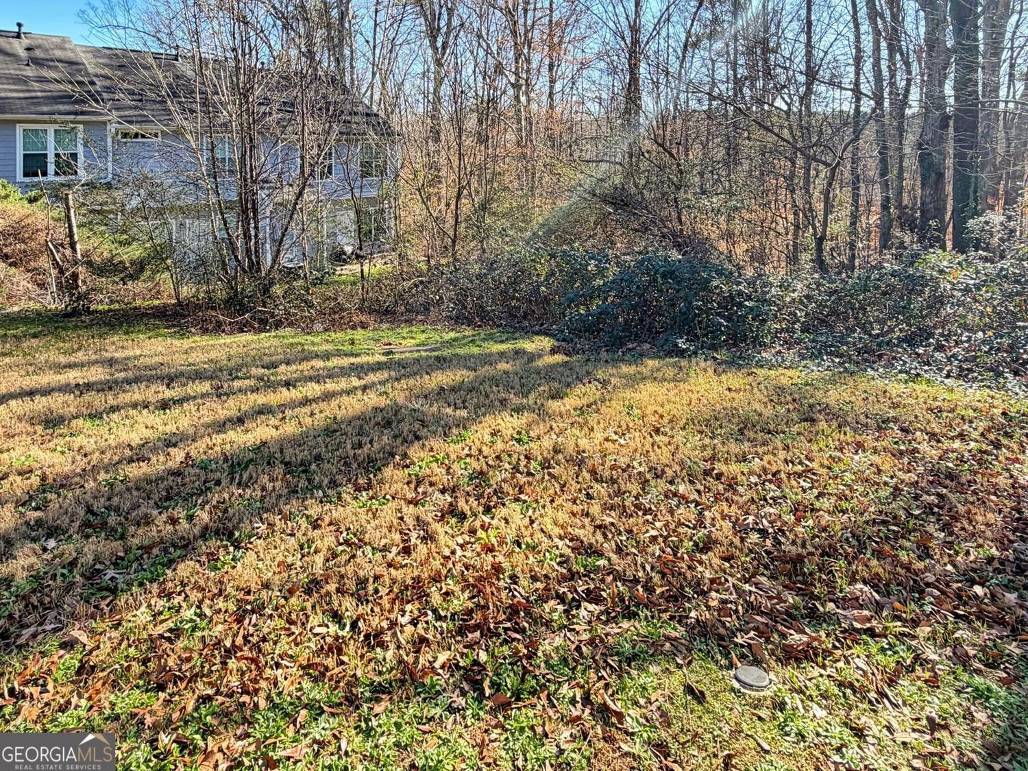 2568 Walden Lake Drive Decatur - Photo 12