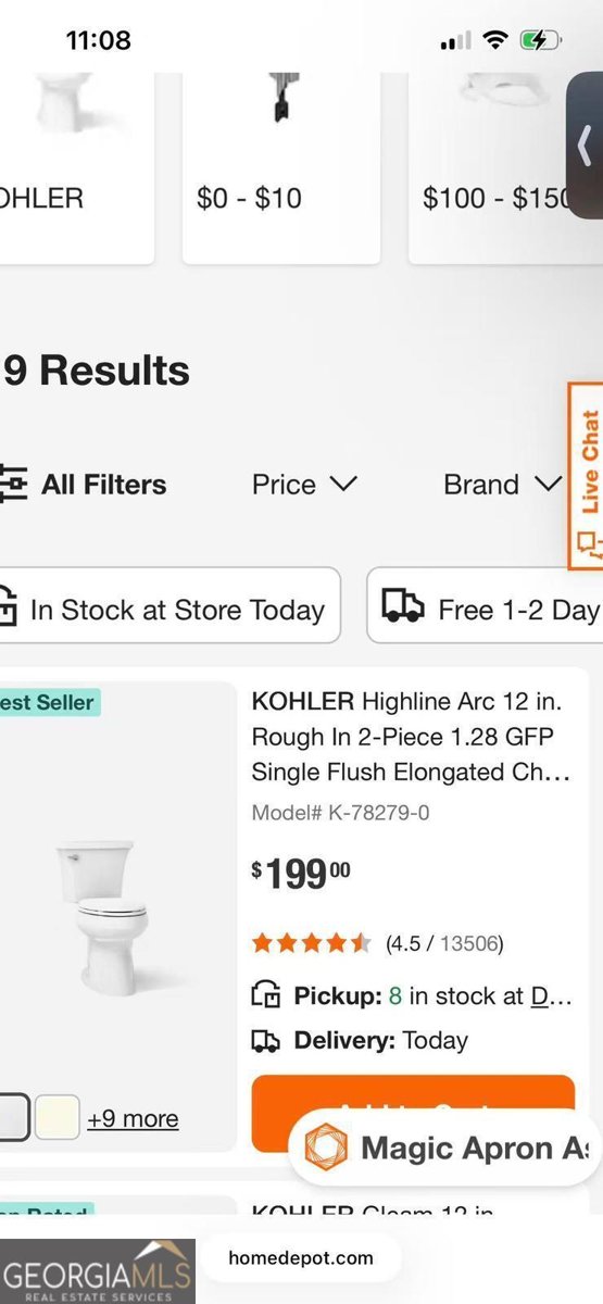 2568 Walden Lake Drive Decatur - Photo 16