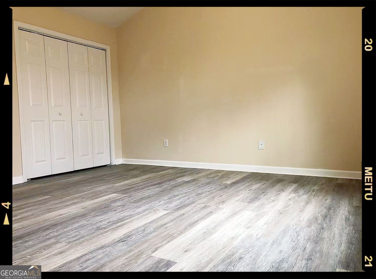 2568 Walden Lake Drive Decatur - Photo 7