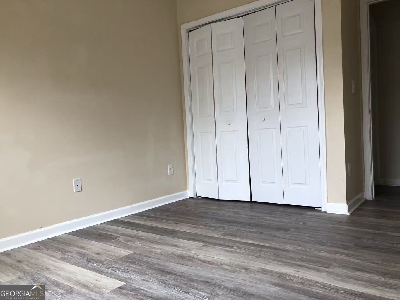 2568 Walden Lake Drive Decatur - Photo 8