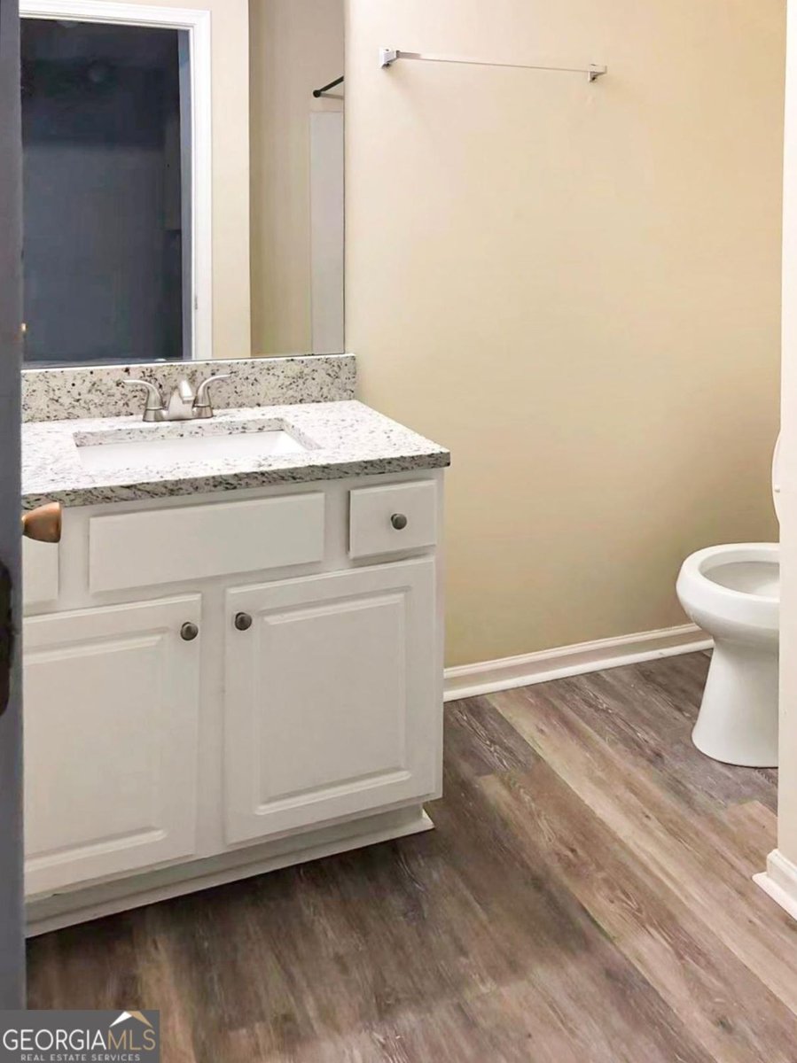 2568 Walden Lake Drive Decatur - Photo 9