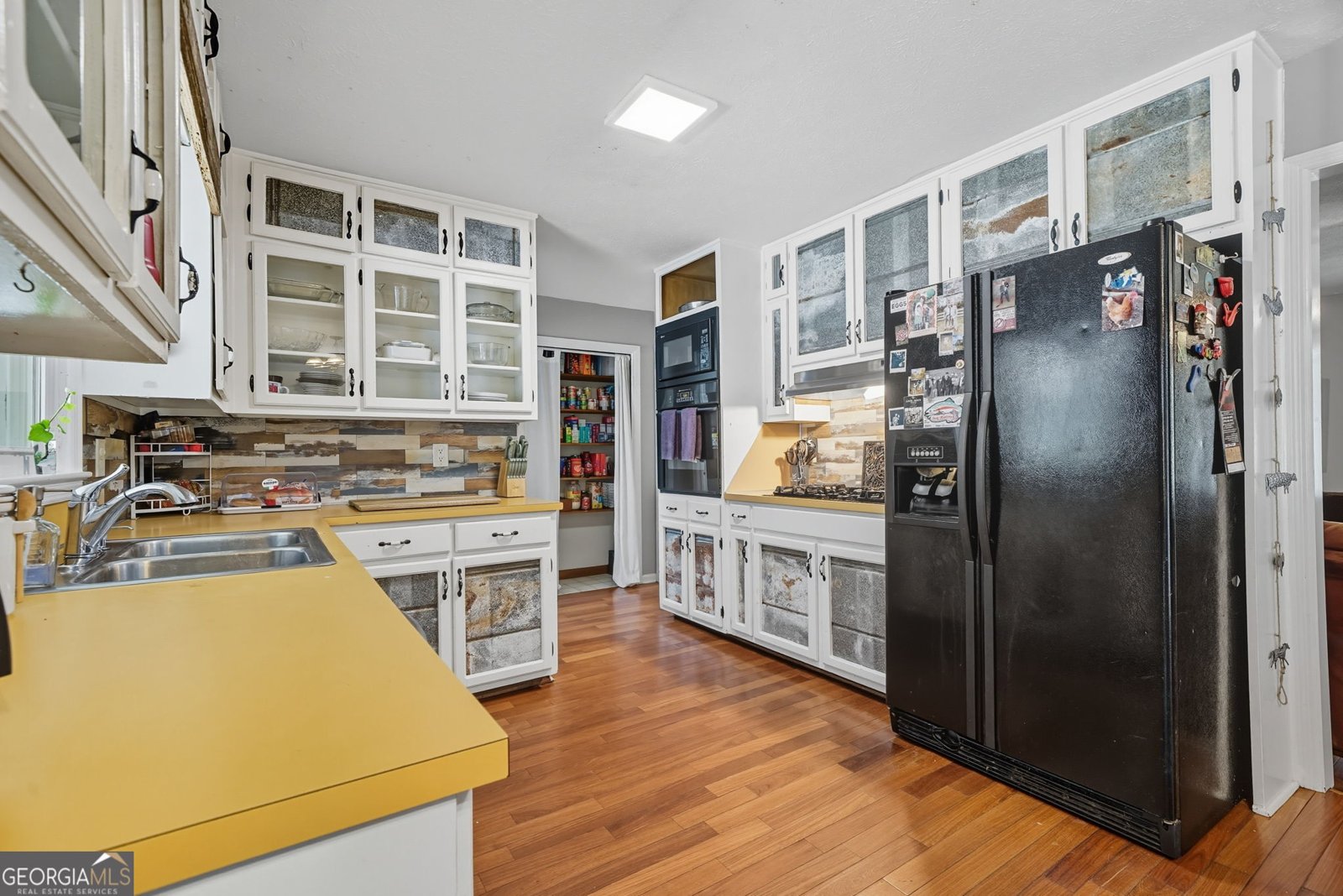 339 Buckingham Drive Conyers - Photo 10