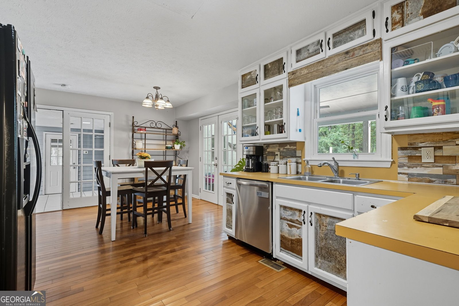 339 Buckingham Drive Conyers - Photo 11