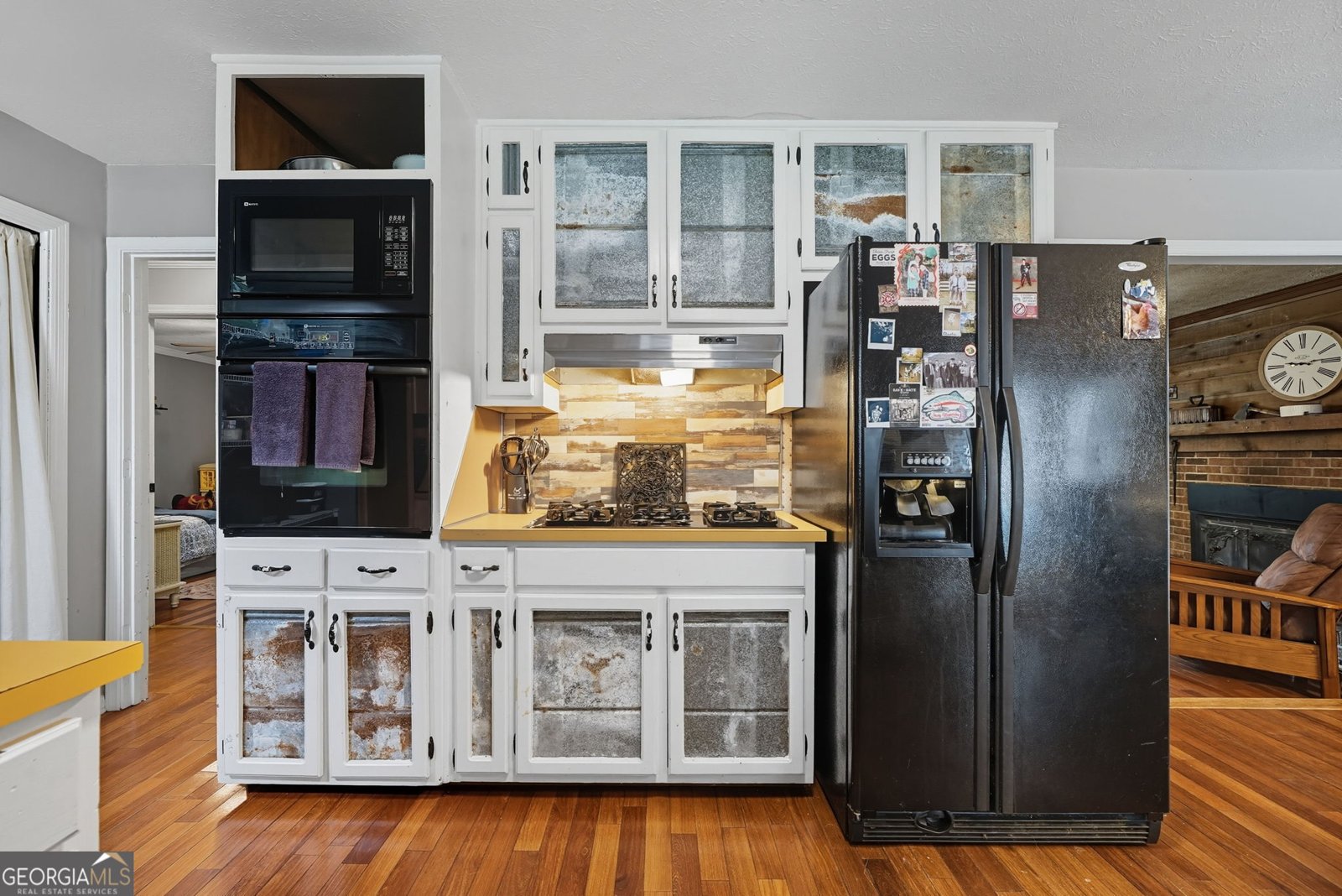 339 Buckingham Drive Conyers - Photo 13