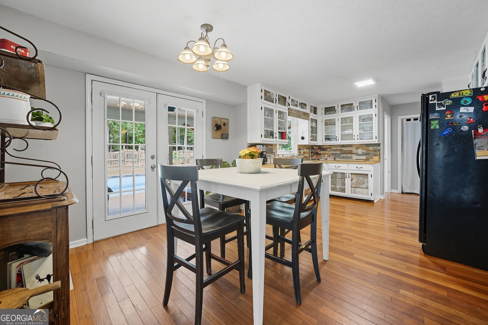 339 Buckingham Drive Conyers - Photo 14