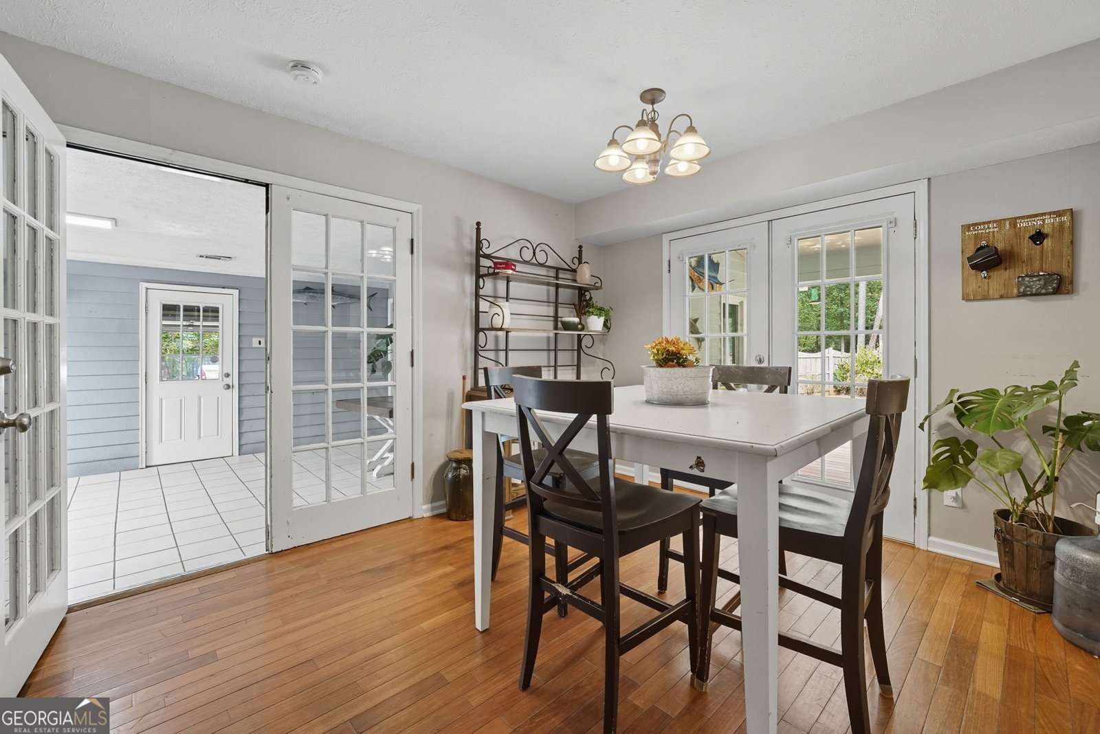 339 Buckingham Drive Conyers - Photo 15