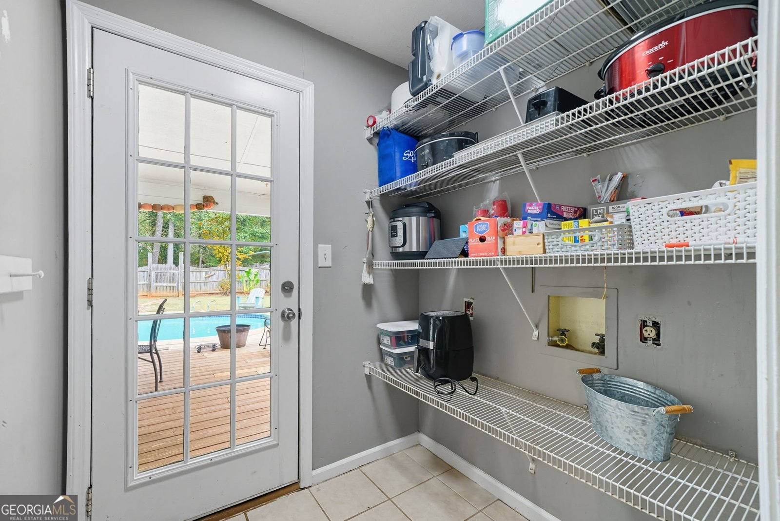 339 Buckingham Drive Conyers - Photo 16