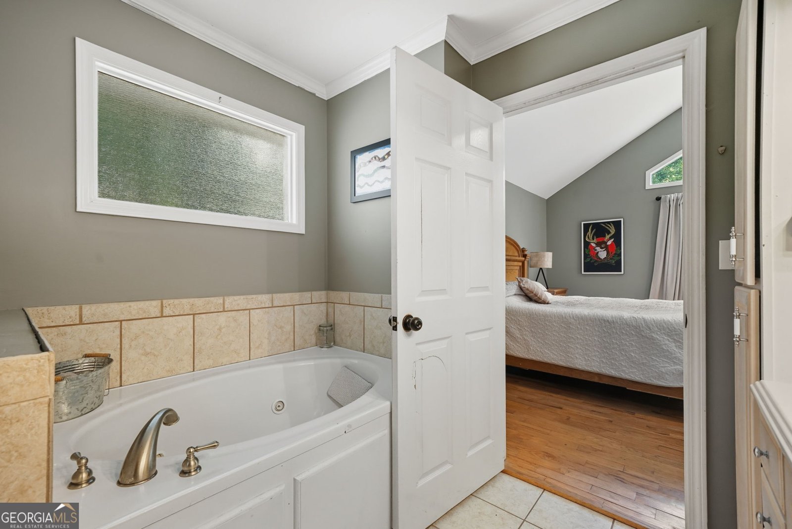 339 Buckingham Drive Conyers - Photo 22