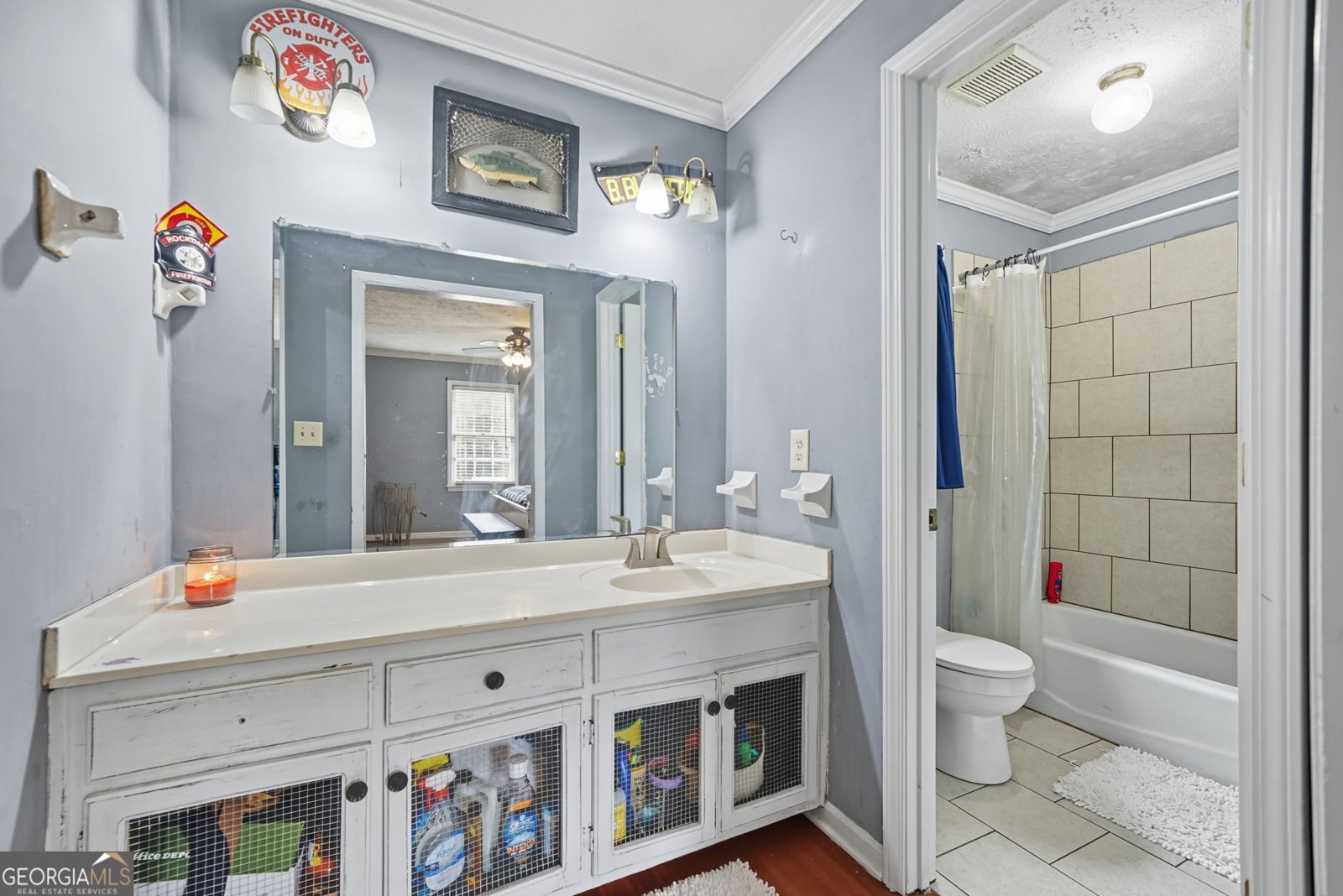 339 Buckingham Drive Conyers - Photo 27