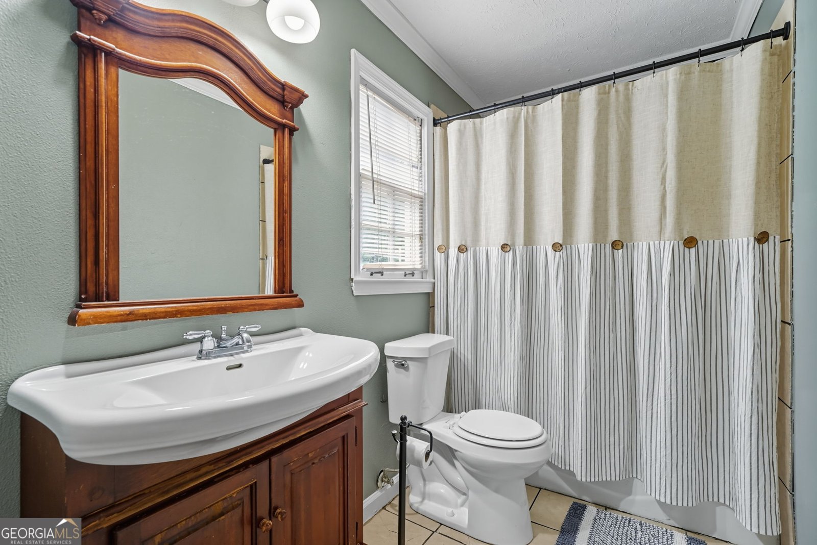 339 Buckingham Drive Conyers - Photo 30