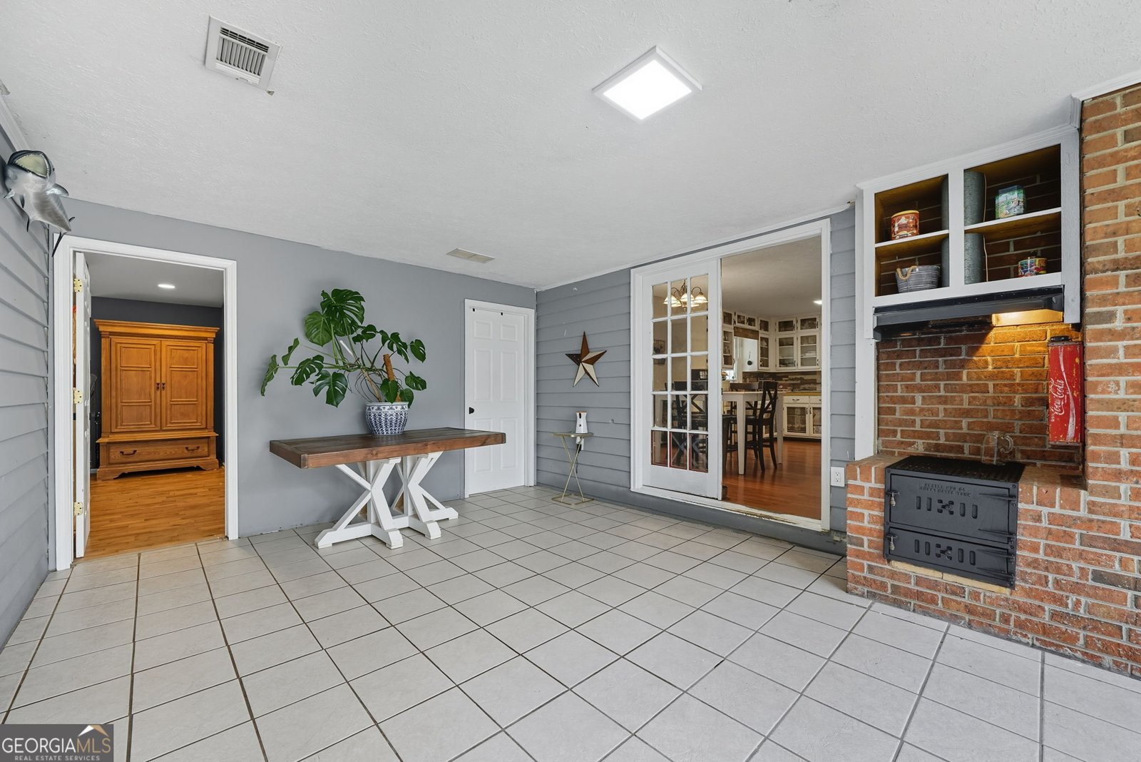 339 Buckingham Drive Conyers - Photo 33