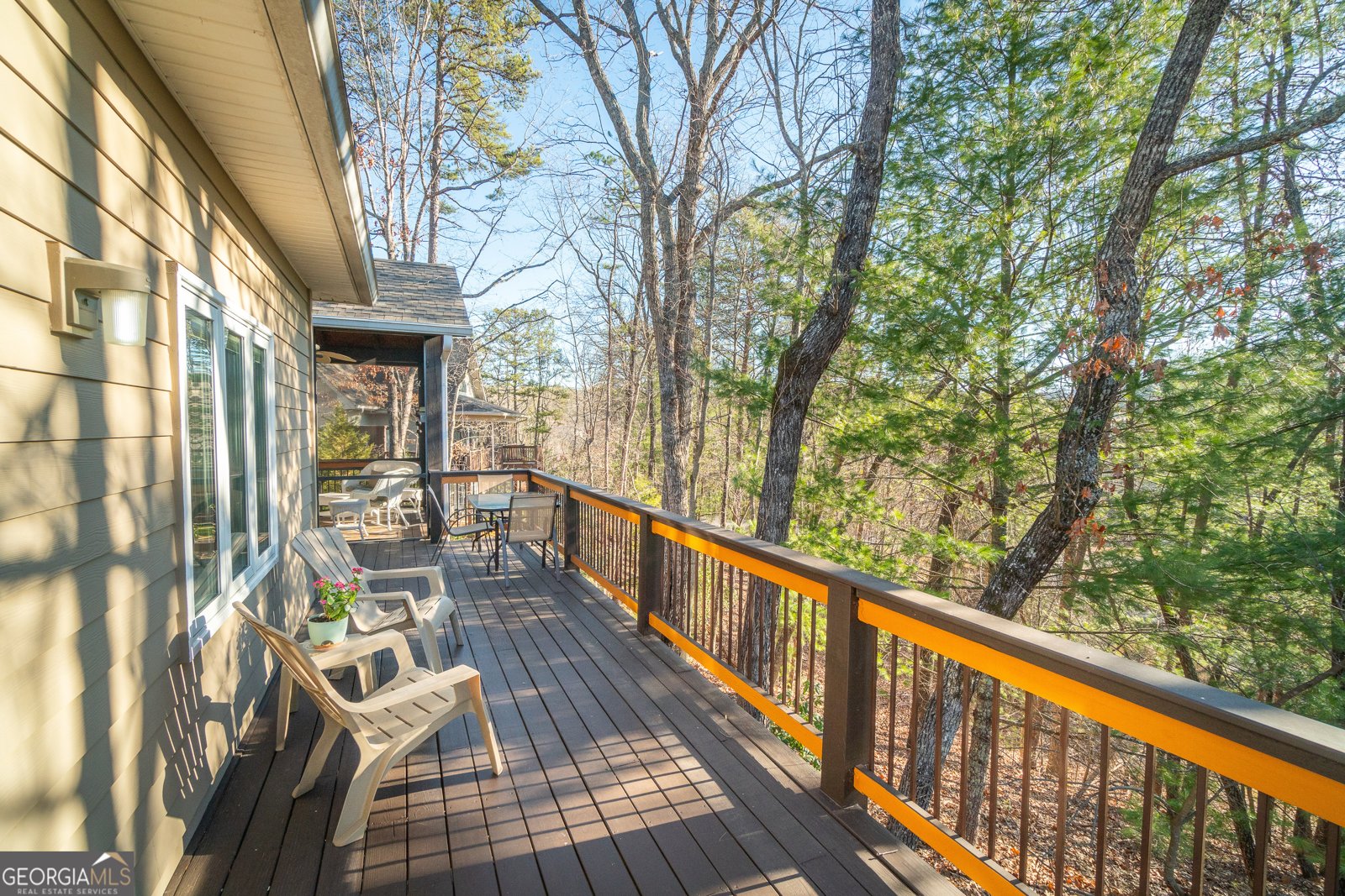 65 Kempten Strasse Helen - Photo 11