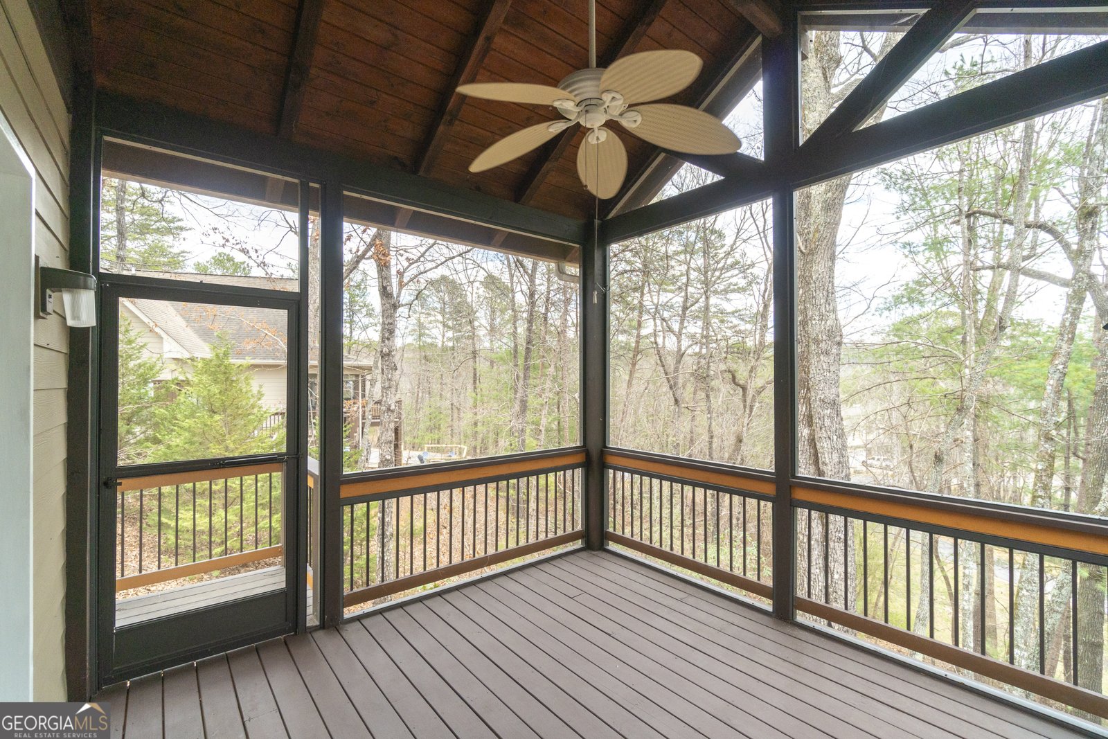 65 Kempten Strasse Helen - Photo 12