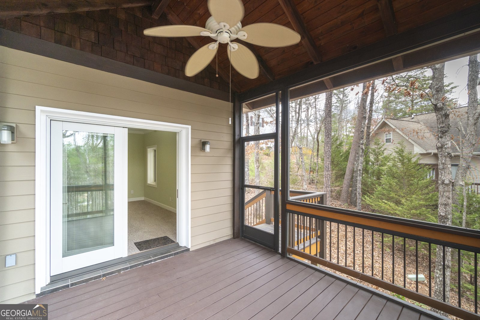 65 Kempten Strasse Helen - Photo 13