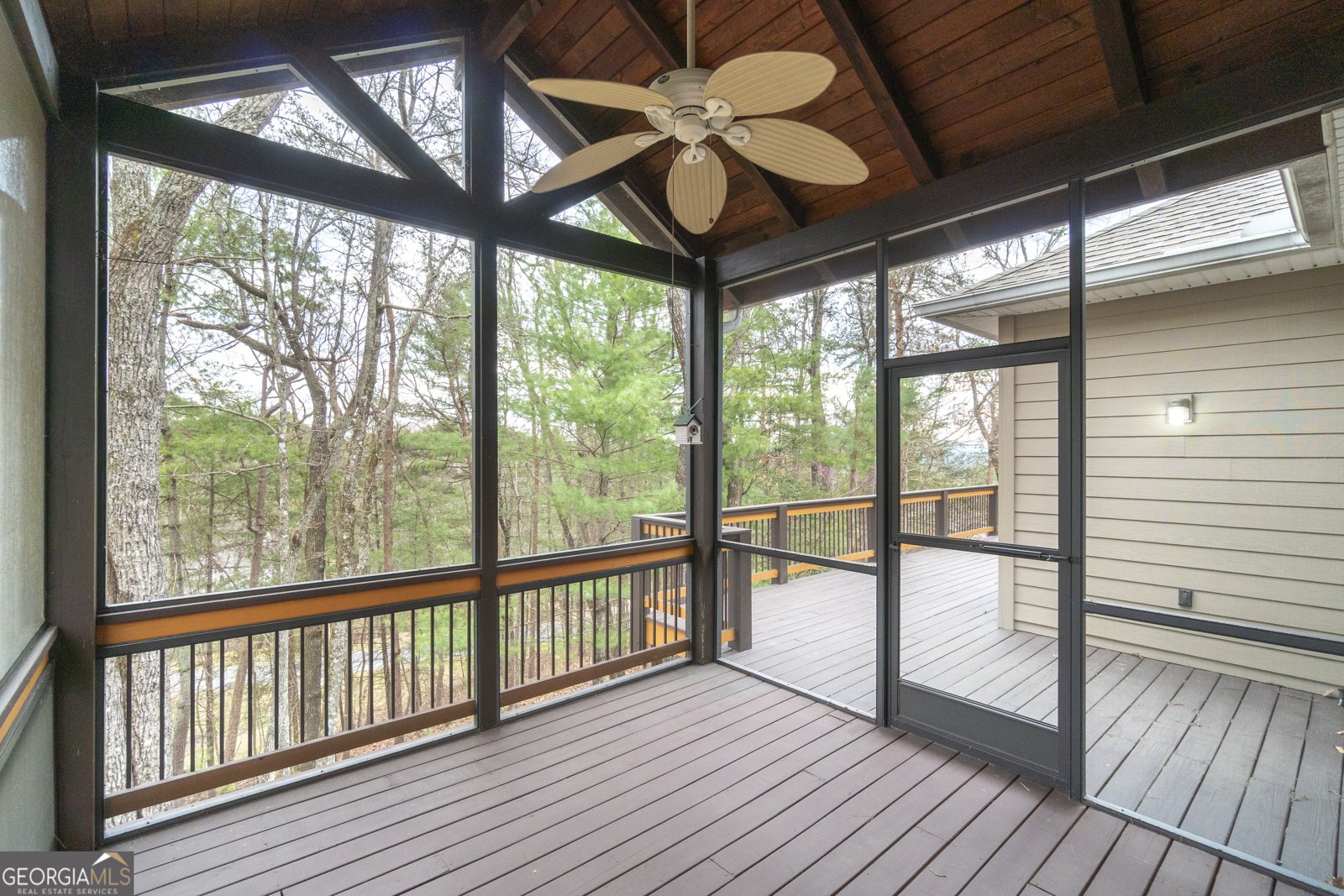 65 Kempten Strasse Helen - Photo 14