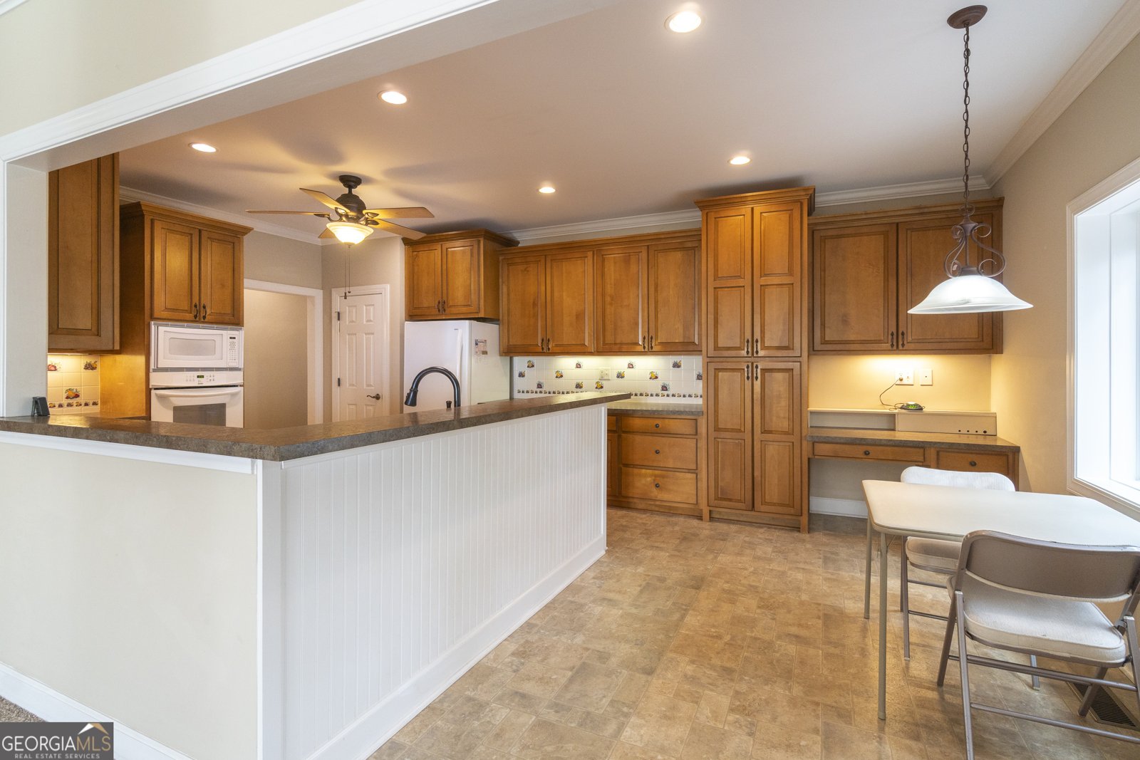 65 Kempten Strasse Helen - Photo 19