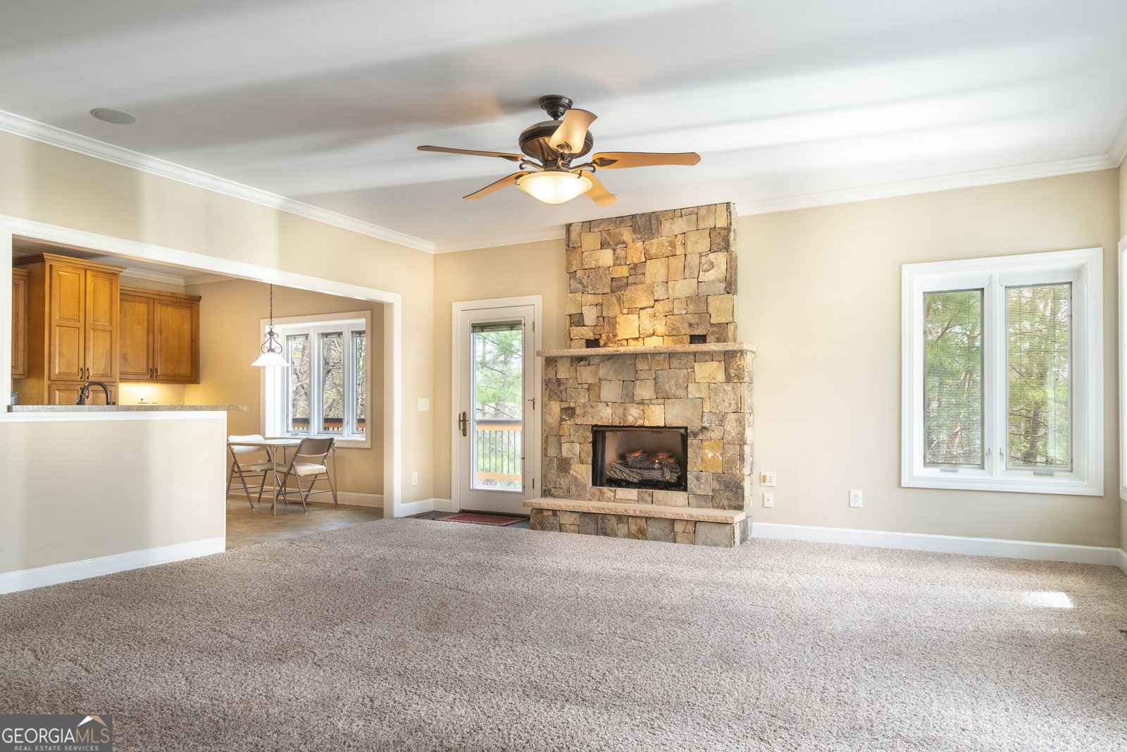 65 Kempten Strasse Helen - Photo 20