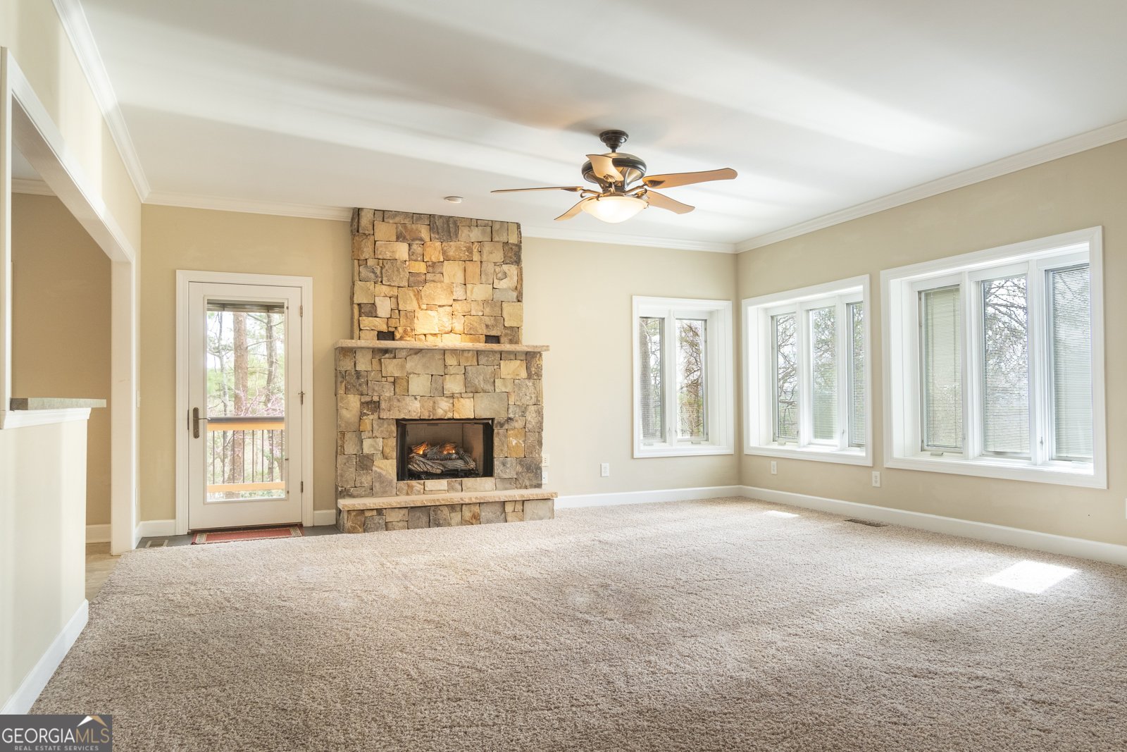 65 Kempten Strasse Helen - Photo 21