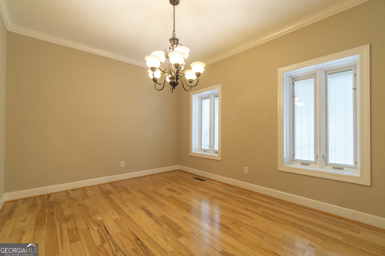 65 Kempten Strasse Helen - Photo 23