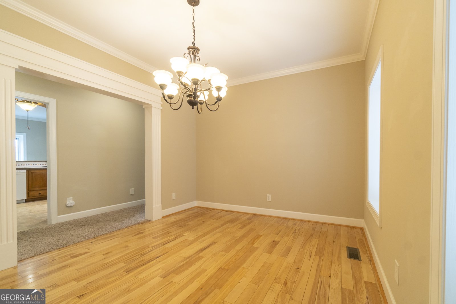 65 Kempten Strasse Helen - Photo 24