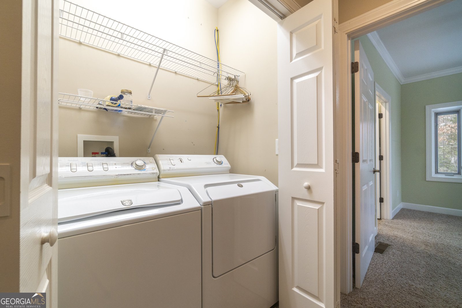 65 Kempten Strasse Helen - Photo 27