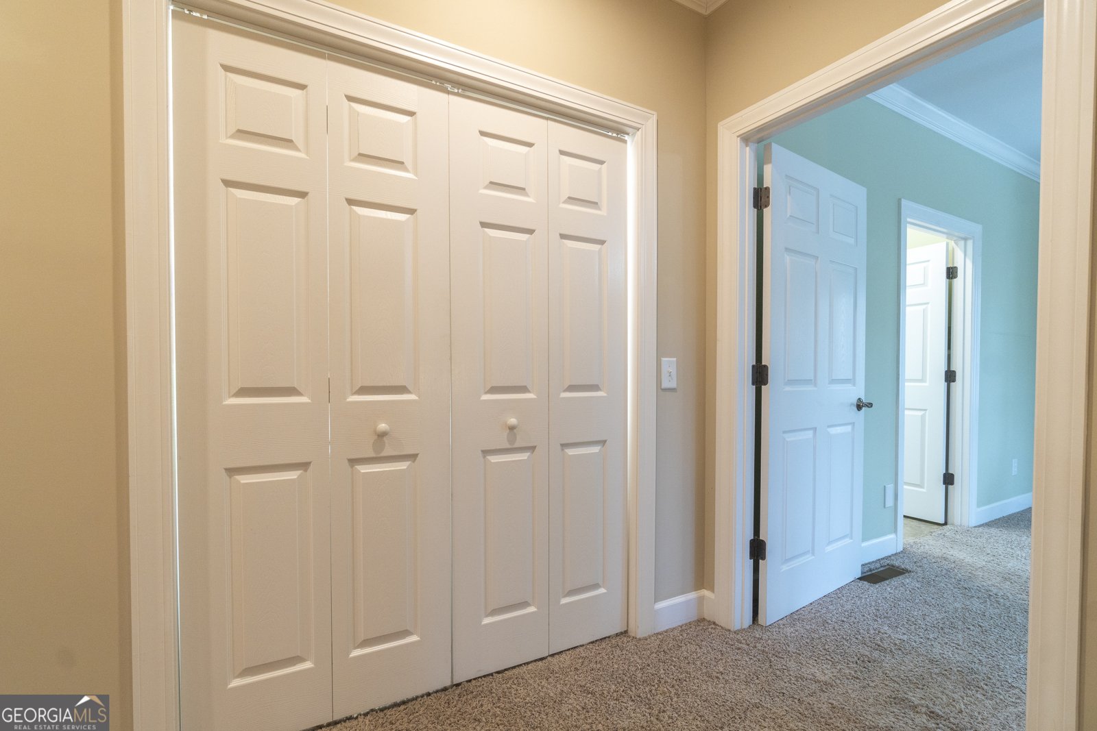 65 Kempten Strasse Helen - Photo 28