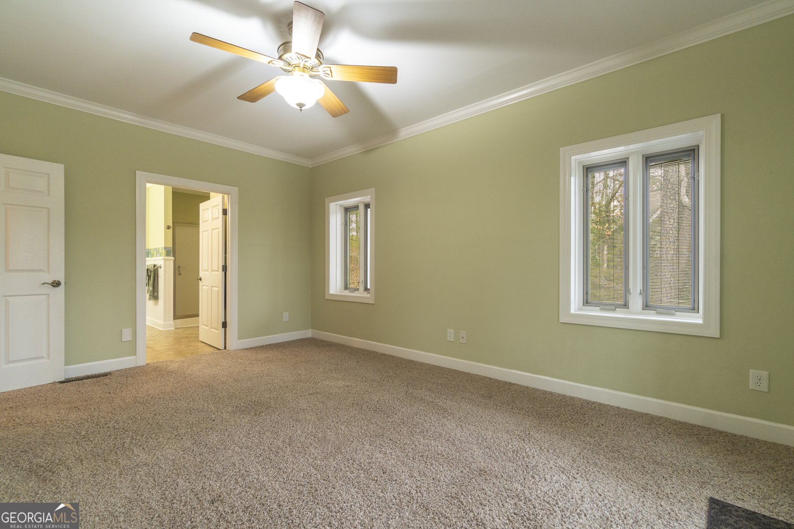 65 Kempten Strasse Helen - Photo 29