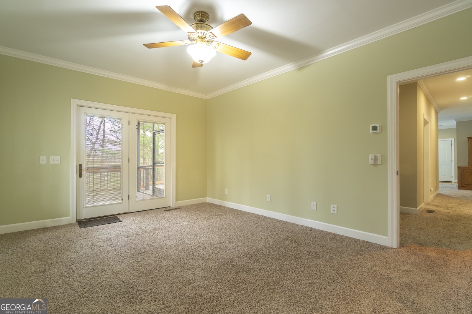 65 Kempten Strasse Helen - Photo 30