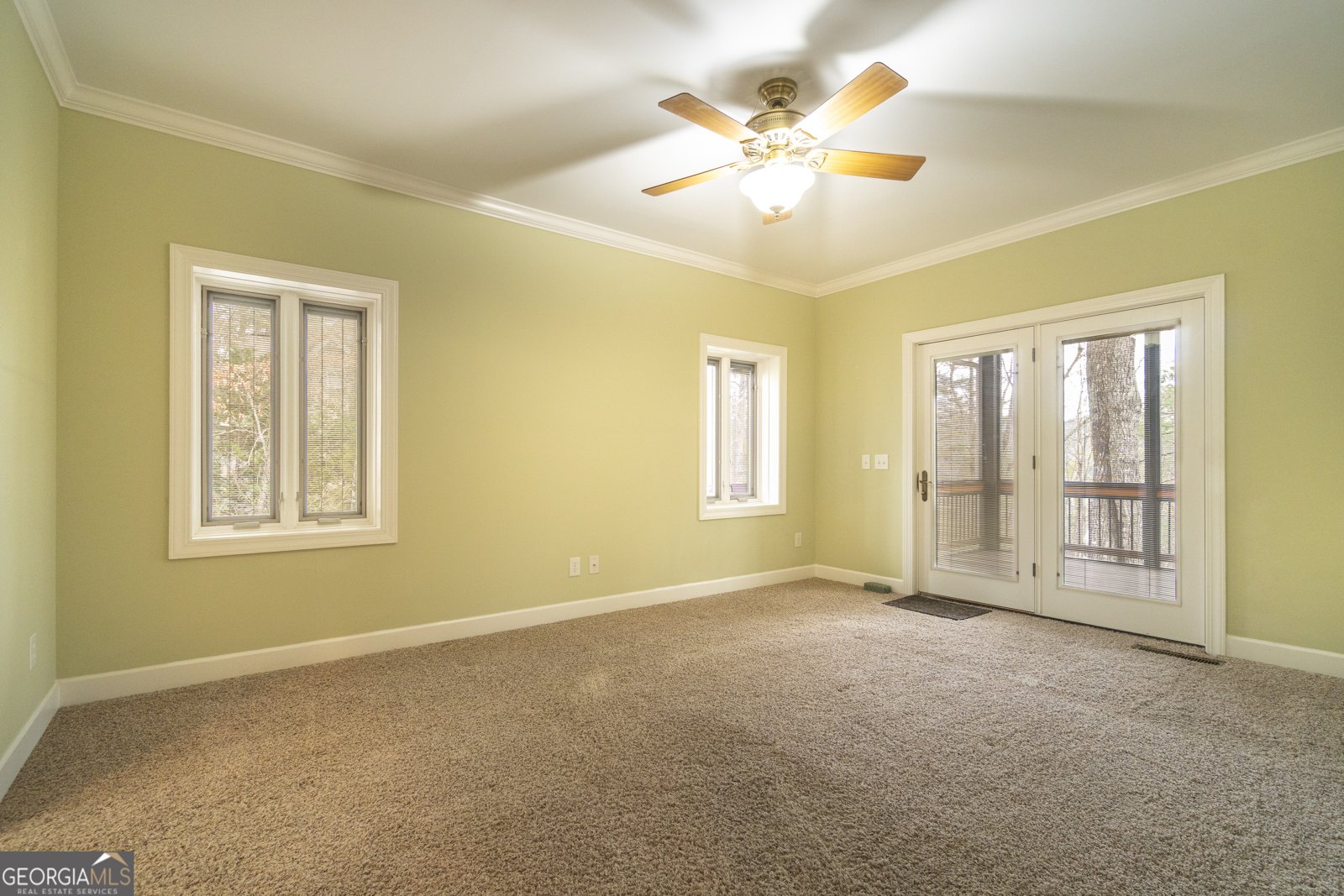 65 Kempten Strasse Helen - Photo 31