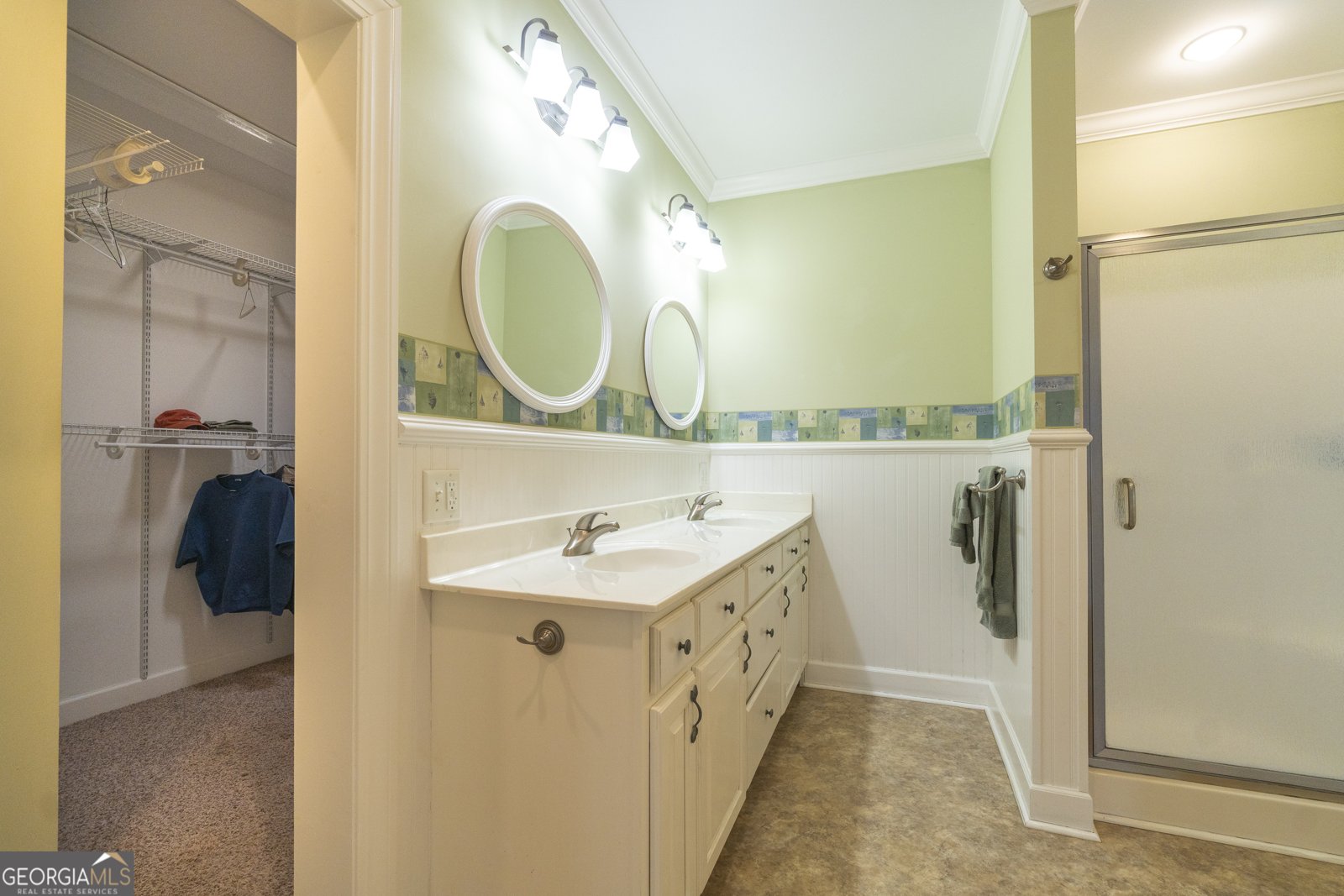 65 Kempten Strasse Helen - Photo 32