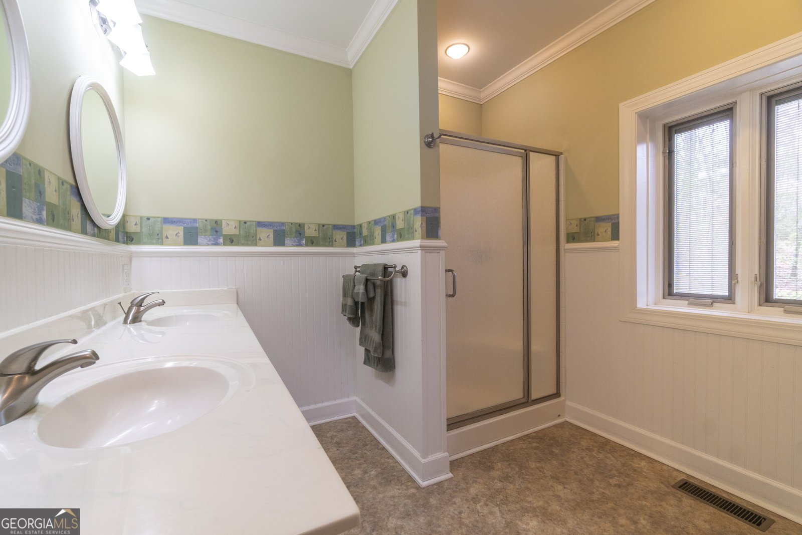 65 Kempten Strasse Helen - Photo 33