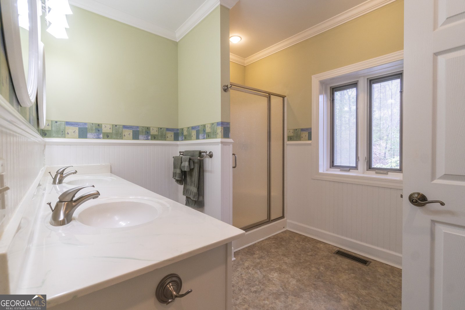 65 Kempten Strasse Helen - Photo 34