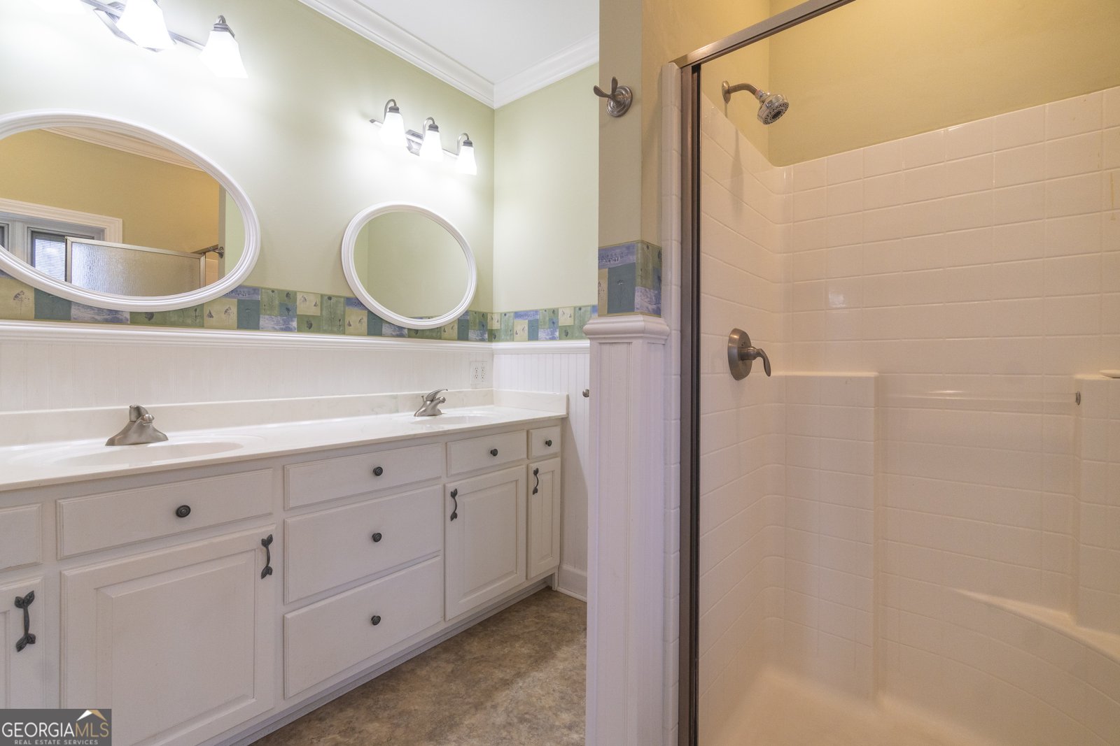 65 Kempten Strasse Helen - Photo 35