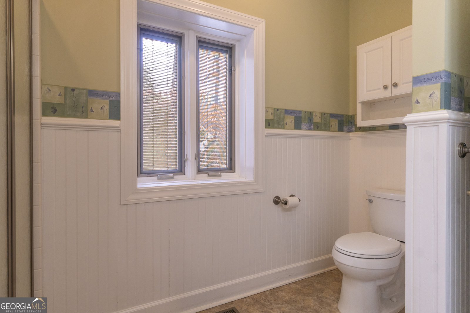 65 Kempten Strasse Helen - Photo 36