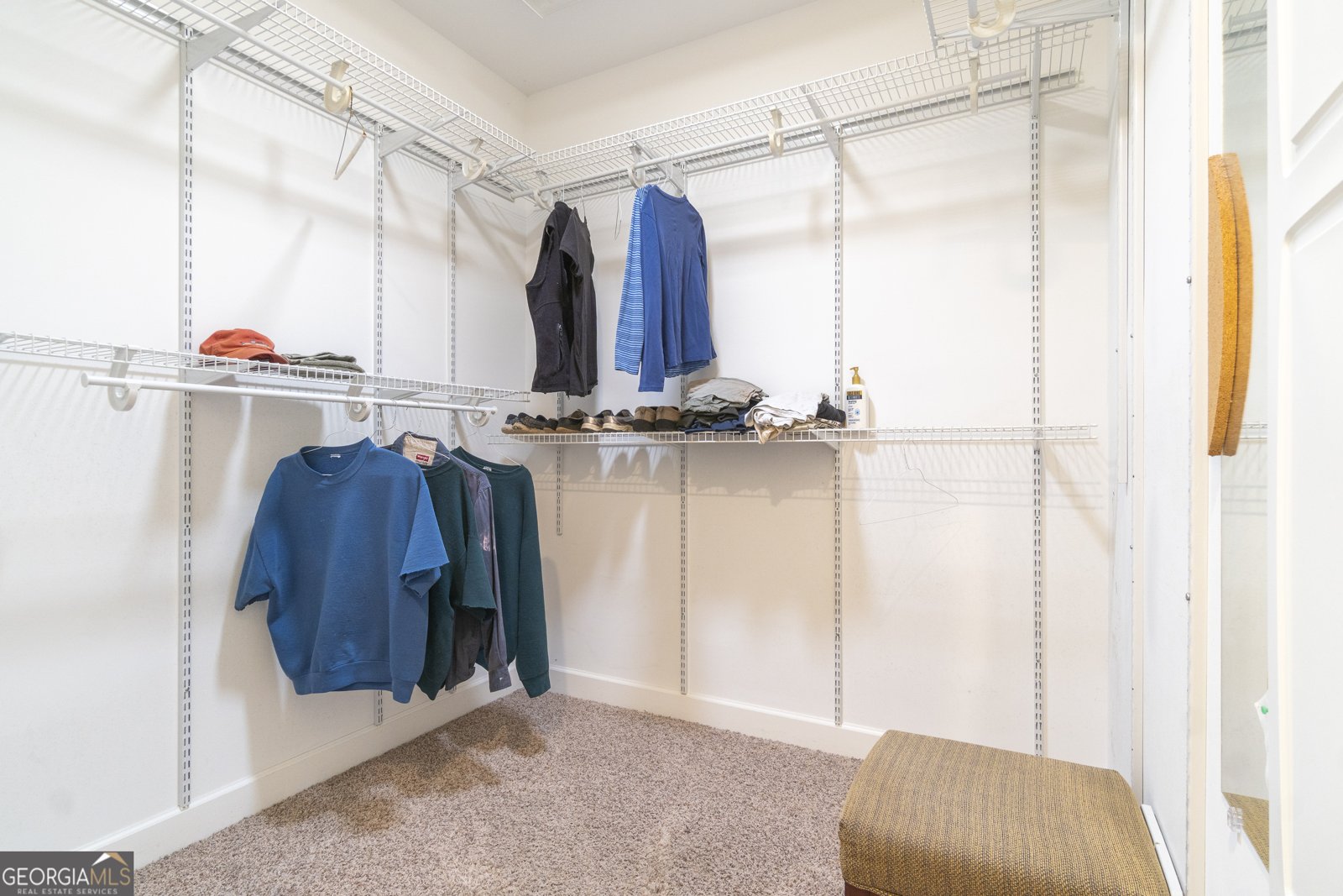 65 Kempten Strasse Helen - Photo 37