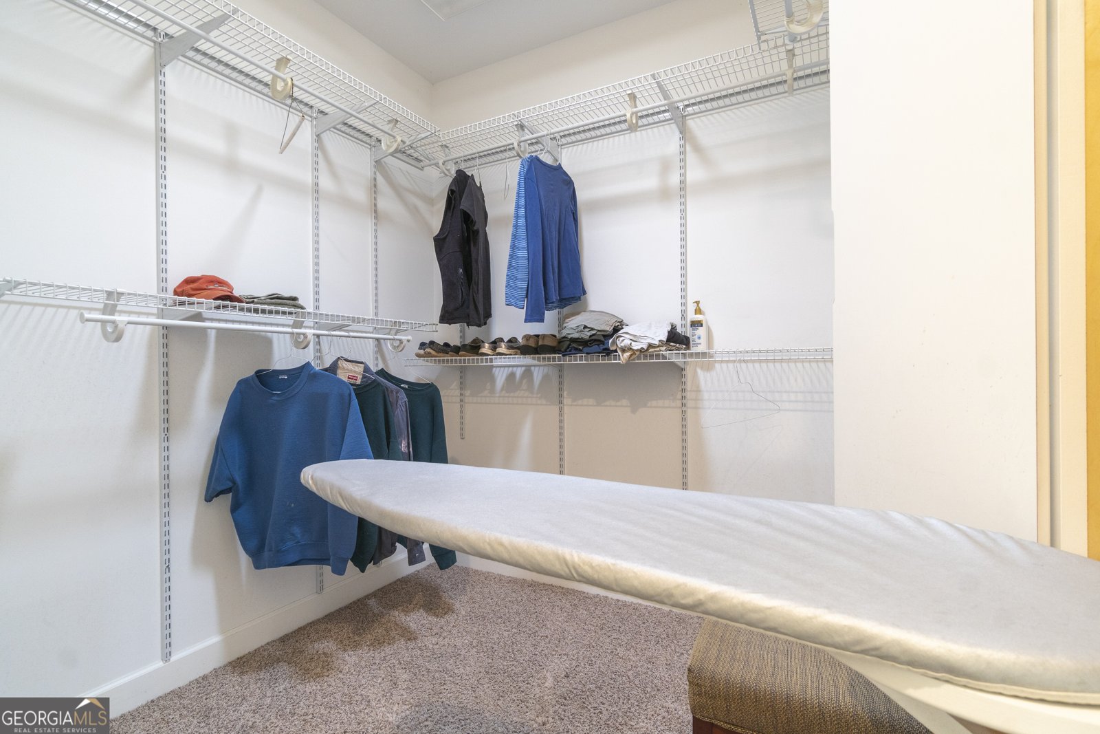 65 Kempten Strasse Helen - Photo 38