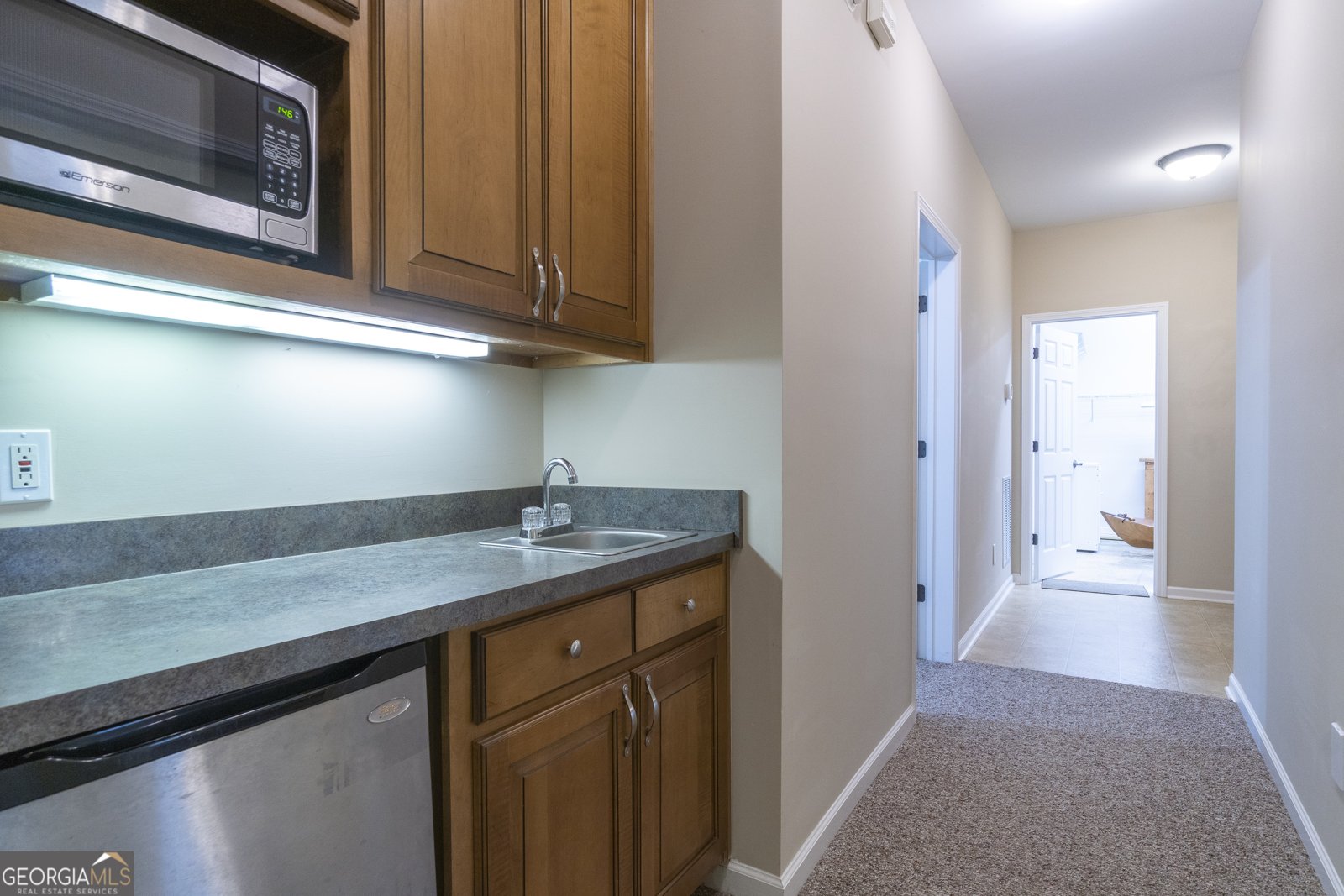 65 Kempten Strasse Helen - Photo 40