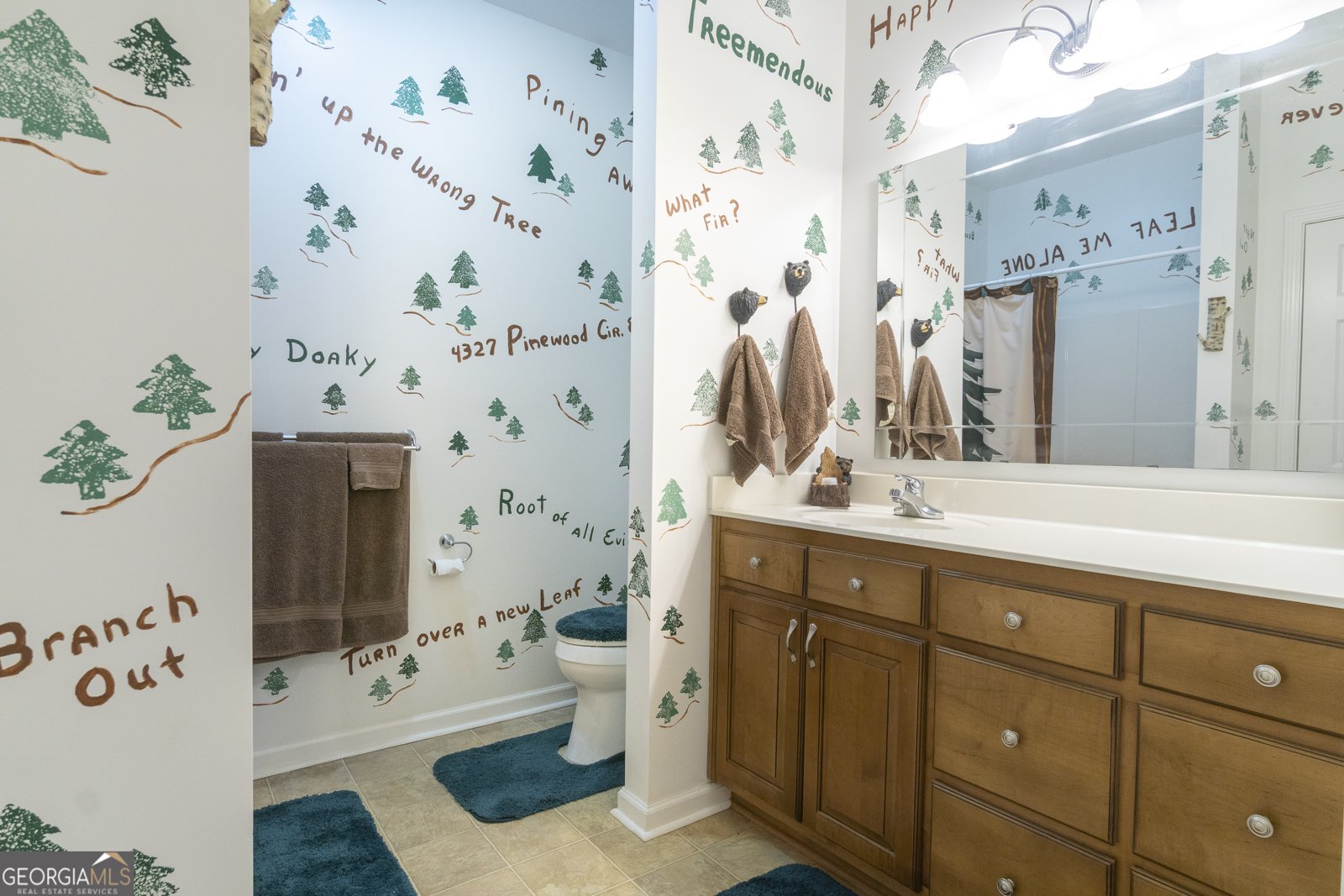 65 Kempten Strasse Helen - Photo 41