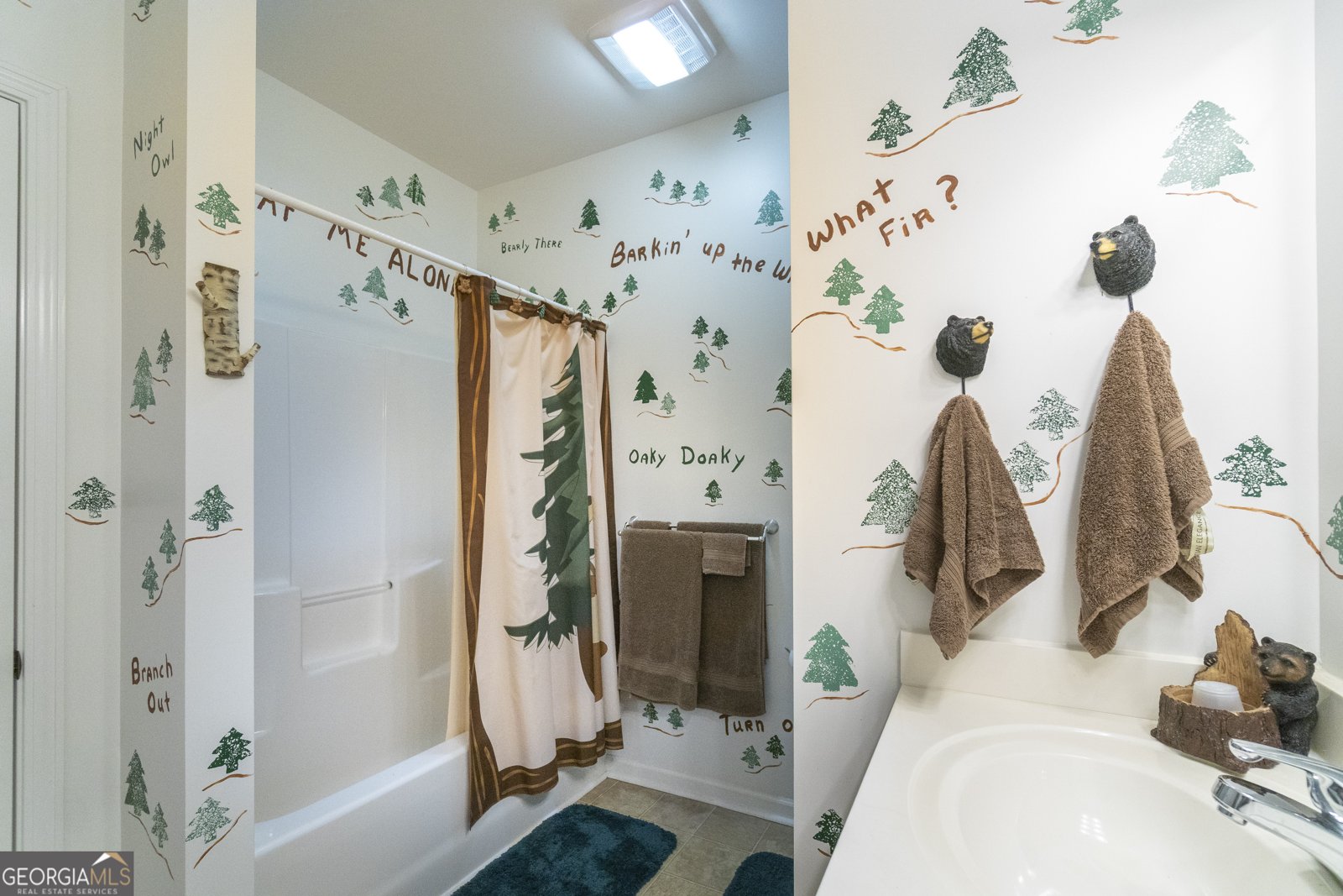 65 Kempten Strasse Helen - Photo 42