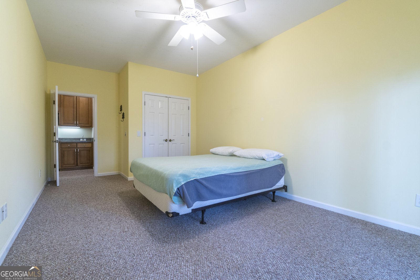 65 Kempten Strasse Helen - Photo 43