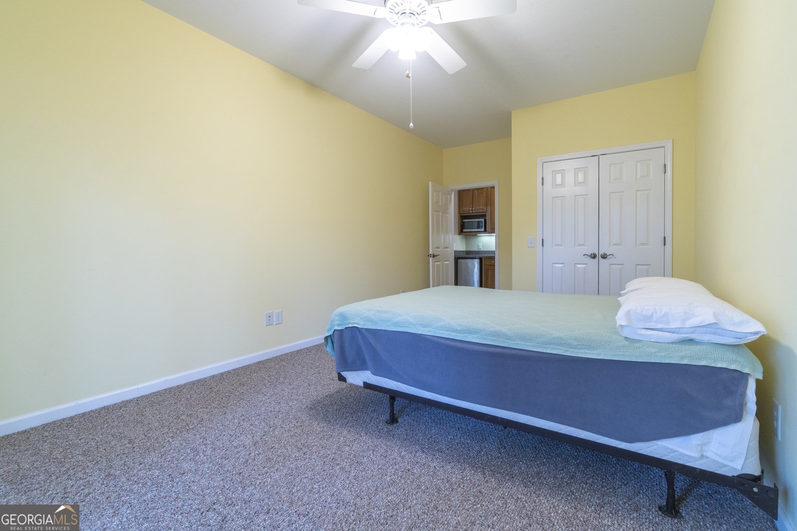 65 Kempten Strasse Helen - Photo 44