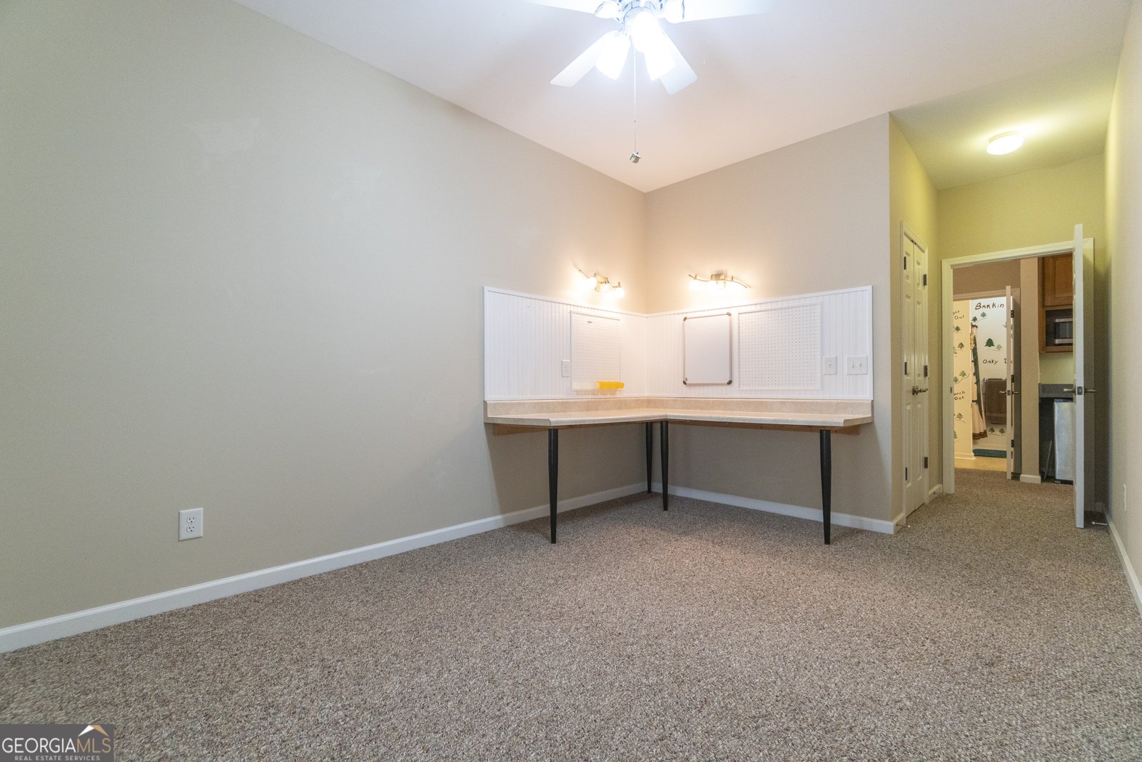 65 Kempten Strasse Helen - Photo 45